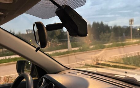 Suzuki Grand Vitara, 2010 год, 1 490 000 рублей, 39 фотография