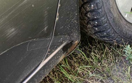 KIA Cerato III, 2009 год, 650 000 рублей, 14 фотография