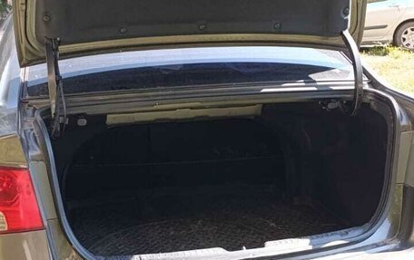 KIA Cerato III, 2009 год, 650 000 рублей, 10 фотография