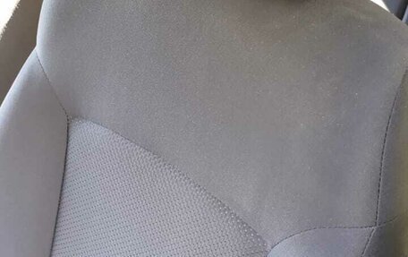 KIA Cerato III, 2009 год, 650 000 рублей, 6 фотография