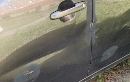 KIA Cerato III, 2009 год, 650 000 рублей, 13 фотография