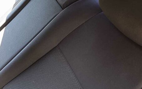 KIA Cerato III, 2009 год, 650 000 рублей, 7 фотография