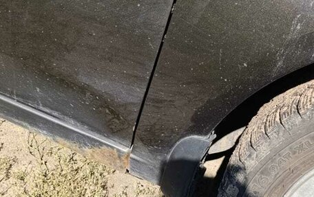 KIA Cerato III, 2009 год, 650 000 рублей, 15 фотография