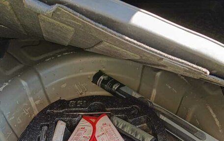 KIA Cerato III, 2009 год, 650 000 рублей, 11 фотография