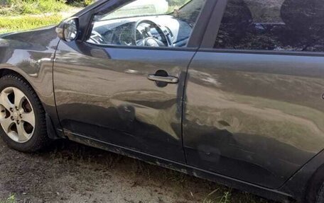 KIA Cerato III, 2009 год, 650 000 рублей, 17 фотография