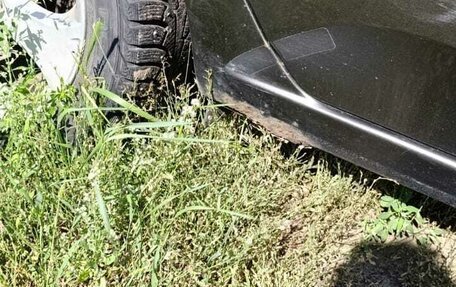 KIA Cerato III, 2009 год, 650 000 рублей, 16 фотография