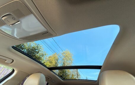 Audi Q5, 2011 год, 1 880 000 рублей, 2 фотография