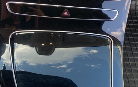 Mercedes-Benz E-Класс, 2017 год, 1 800 000 рублей, 6 фотография