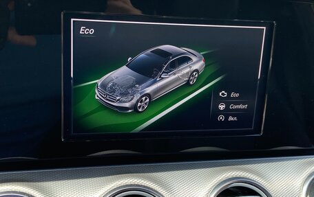 Mercedes-Benz E-Класс, 2017 год, 1 800 000 рублей, 8 фотография