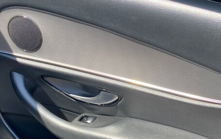 Mercedes-Benz E-Класс, 2017 год, 1 800 000 рублей, 12 фотография