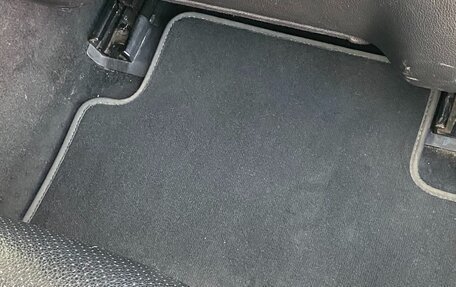 Mercedes-Benz E-Класс, 2017 год, 1 800 000 рублей, 11 фотография