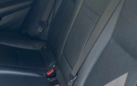 Mercedes-Benz E-Класс, 2017 год, 1 800 000 рублей, 15 фотография