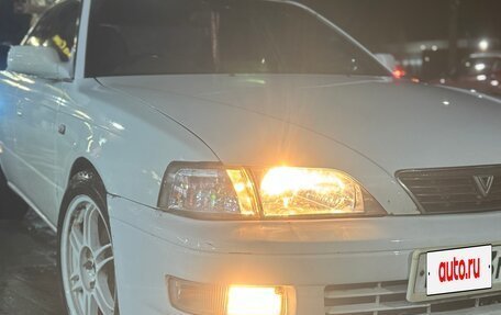 Toyota Vista, 1996 год, 460 000 рублей, 10 фотография