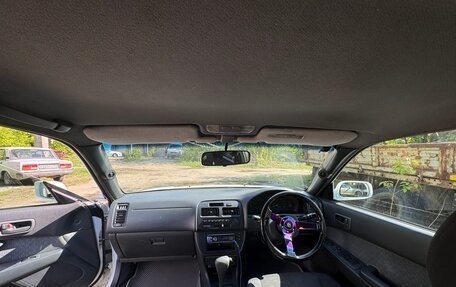 Toyota Vista, 1996 год, 460 000 рублей, 3 фотография