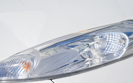 Nissan Juke II, 2013 год, 935 000 рублей, 3 фотография