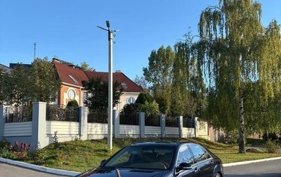 Mercedes-Benz S-Класс, 2006 год, 1 150 000 рублей, 1 фотография