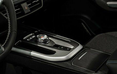 Haval Jolion, 2025 год, 2 449 000 рублей, 20 фотография