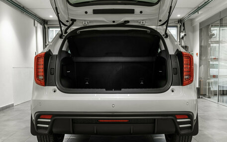 Haval Jolion, 2025 год, 2 749 000 рублей, 40 фотография