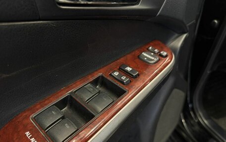 Toyota Camry, 2012 год, 1 350 000 рублей, 14 фотография