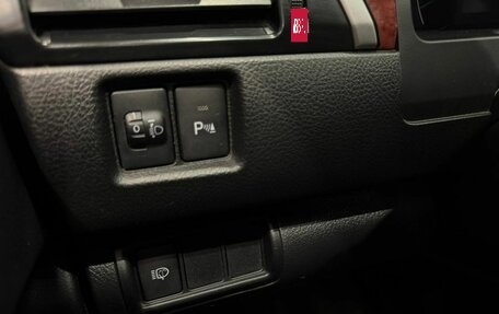 Toyota Camry, 2012 год, 1 350 000 рублей, 13 фотография