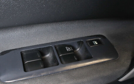 Nissan Qashqai, 2008 год, 999 000 рублей, 10 фотография