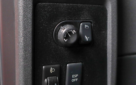 Nissan Qashqai, 2008 год, 999 000 рублей, 11 фотография