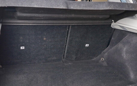 Nissan Qashqai, 2008 год, 999 000 рублей, 22 фотография