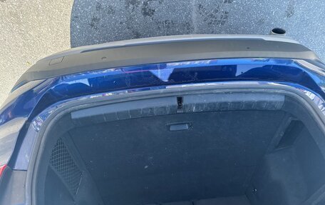 BMW X1, 2017 год, 2 300 000 рублей, 8 фотография