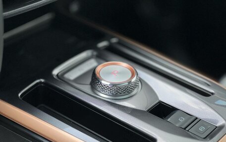 Haval Jolion, 2025 год, 2 449 000 рублей, 11 фотография