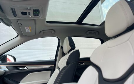 Haval Jolion, 2025 год, 2 449 000 рублей, 10 фотография