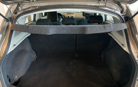 Nissan Qashqai, 2012 год, 1 020 000 рублей, 18 фотография