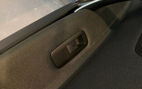 Nissan Qashqai, 2012 год, 1 020 000 рублей, 28 фотография