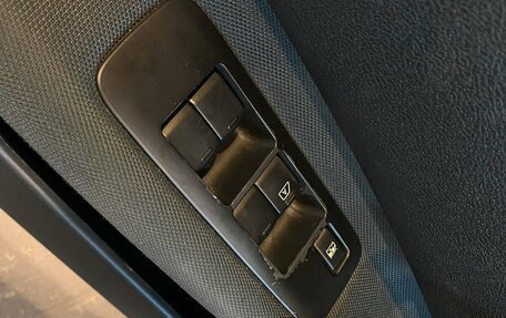 Nissan Qashqai, 2012 год, 1 020 000 рублей, 22 фотография