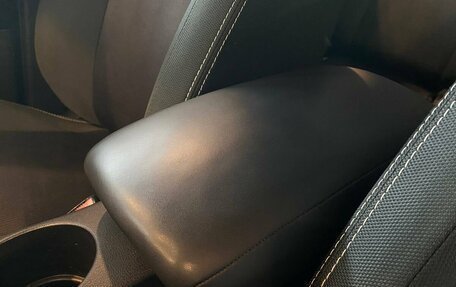 Nissan Qashqai, 2012 год, 1 020 000 рублей, 32 фотография