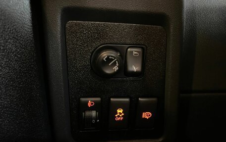 Nissan Qashqai, 2012 год, 1 020 000 рублей, 33 фотография