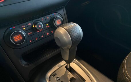 Nissan Qashqai, 2012 год, 1 020 000 рублей, 31 фотография