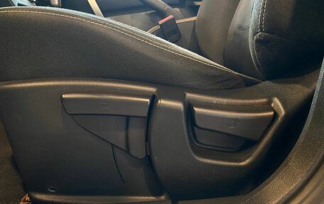 Nissan Qashqai, 2012 год, 1 020 000 рублей, 34 фотография