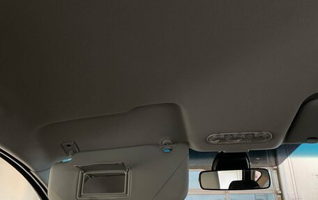 Nissan Qashqai, 2012 год, 1 020 000 рублей, 35 фотография