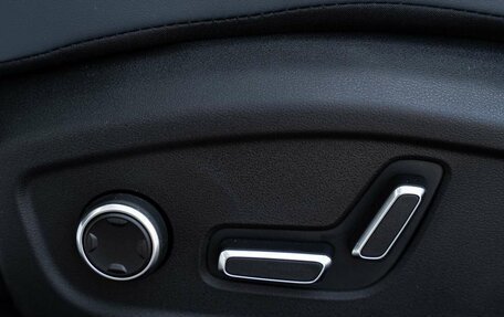 Geely Atlas, 2024 год, 4 067 190 рублей, 19 фотография