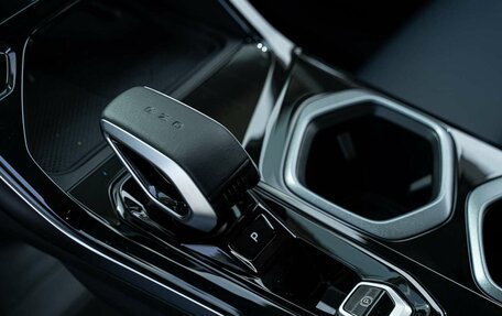 Geely Atlas, 2024 год, 4 067 190 рублей, 20 фотография