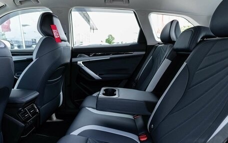 Geely Atlas, 2024 год, 4 067 190 рублей, 26 фотография