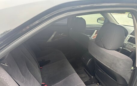 Toyota Camry, 2011 год, 1 050 000 рублей, 10 фотография