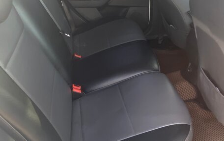 Ford Focus III, 2013 год, 820 000 рублей, 5 фотография