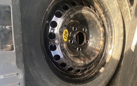 Ford Focus III, 2013 год, 820 000 рублей, 9 фотография