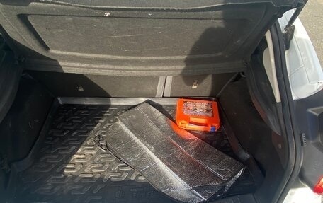 Ford Focus III, 2013 год, 820 000 рублей, 8 фотография