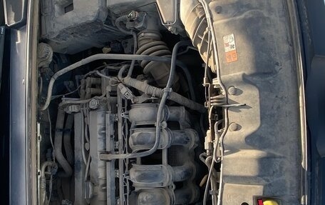 Ford Focus III, 2013 год, 820 000 рублей, 10 фотография