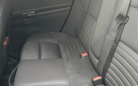 Volvo S40 II, 2006 год, 450 000 рублей, 7 фотография