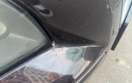 Volvo S40 II, 2006 год, 450 000 рублей, 13 фотография