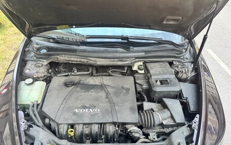 Volvo S40 II, 2006 год, 450 000 рублей, 14 фотография