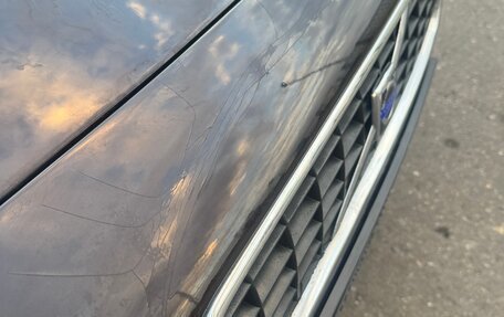 Volvo S40 II, 2006 год, 450 000 рублей, 11 фотография